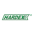 Hardex