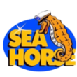 Seahorse