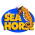 brand-logo