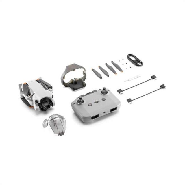 Mini 4 Pro for Djl Mavic Mini 4 Pro 20km FHD Video Transmission Photography Professional Camera