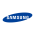 brand-logo
